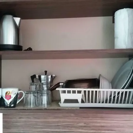 Royal Park Bansko, Private Within The Complex Bansko