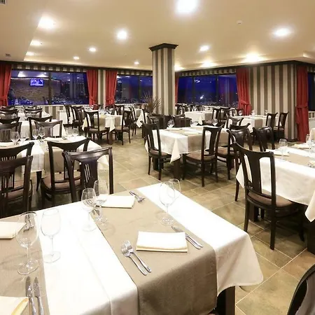 Royal Park Bansko, Private Within The Complex * Bansko