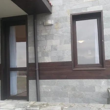 Royal Park Bansko, Private Within The Complex * Bansko