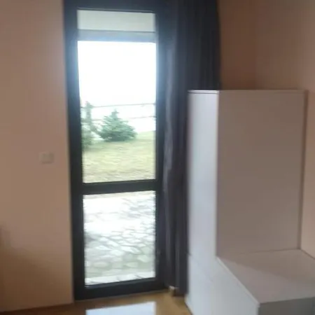 Royal Park Bansko, Private Within The Complex