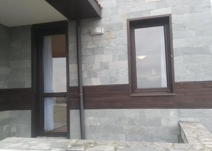 Royal Park Bansko, Private Within The Complex * Banszko