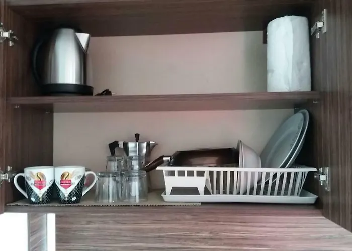 Royal Park Bansko, Private Within The Complex Banszko